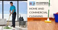 AM Commercial Cleaning image 4